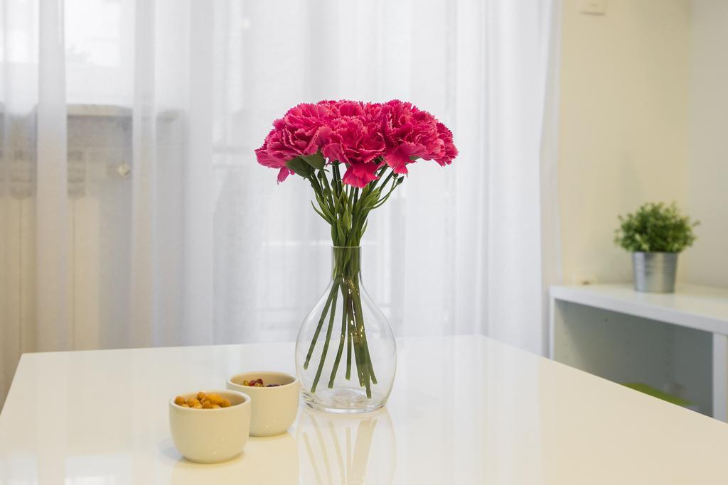 Friday Apartment Zagreb